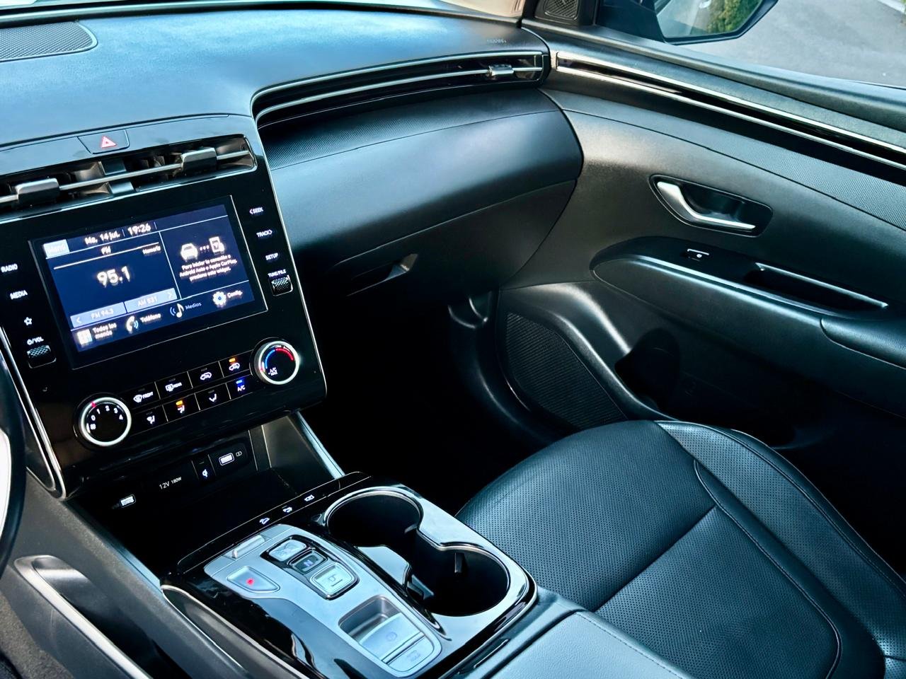 imagen_auto